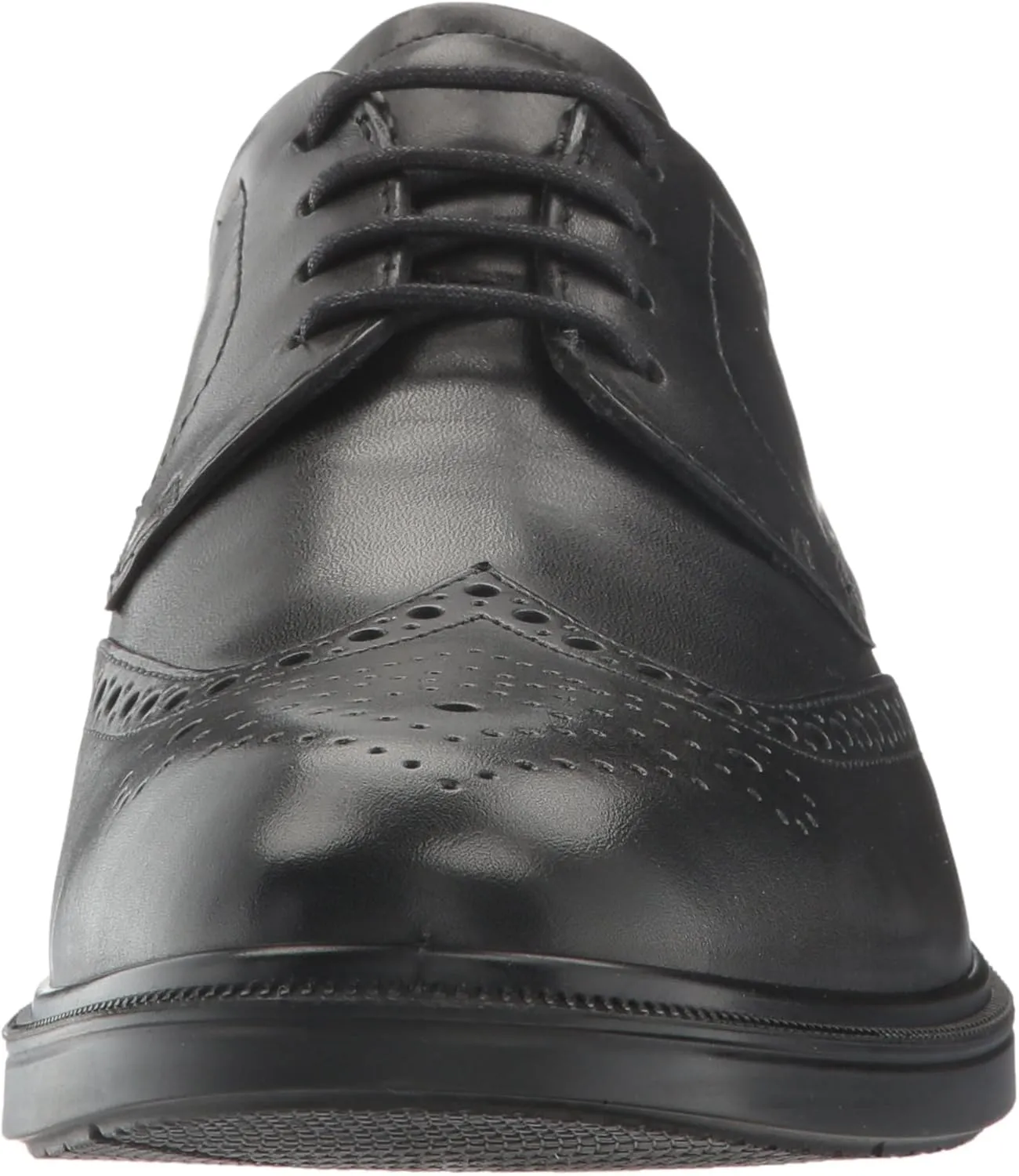 ECCO Men's Lisbon Oxford