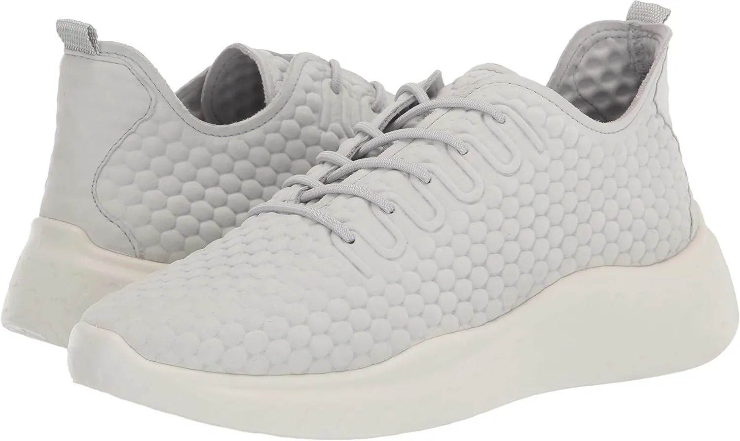 ECCO Women's Therap Lace Sneaker