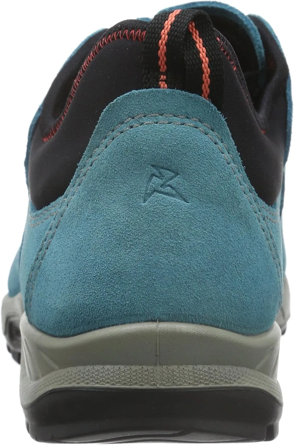 ECCO Women's Yura GTX Oxford