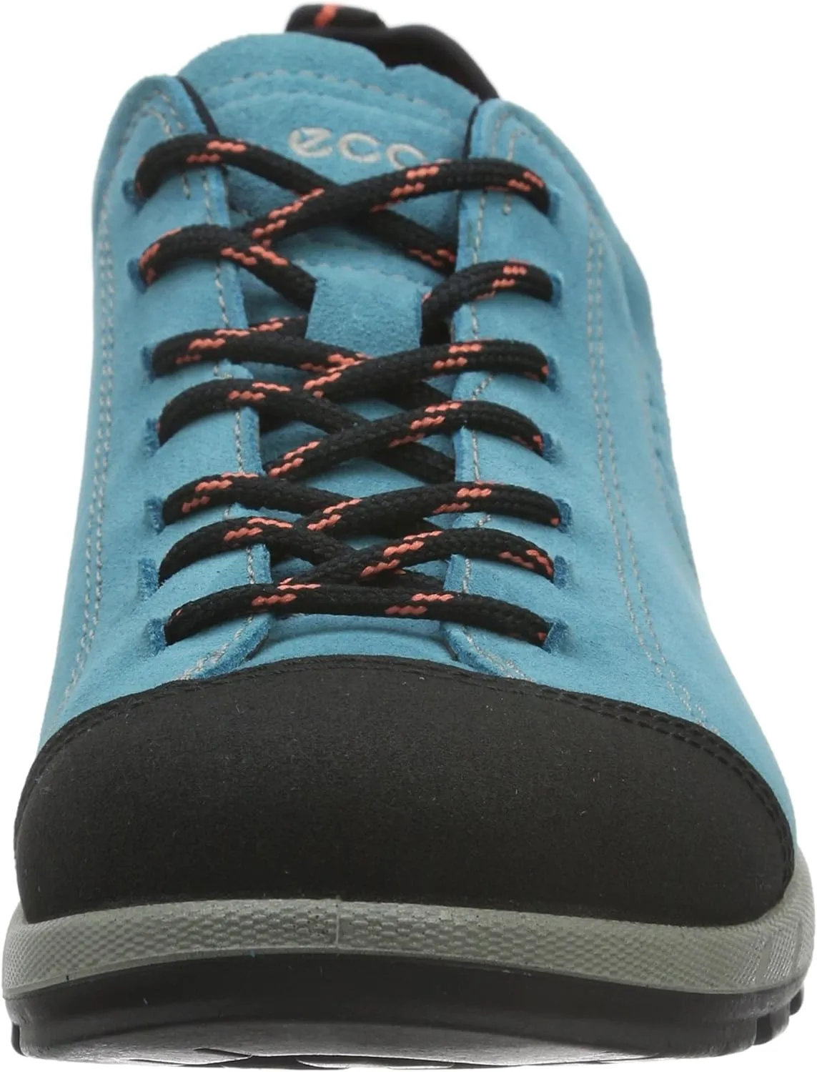 ECCO Women's Yura GTX Oxford