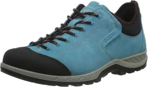 ECCO Women's Yura GTX Oxford