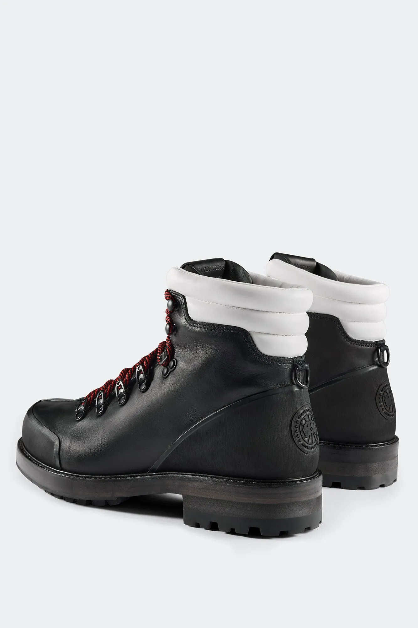Eglinton Boot