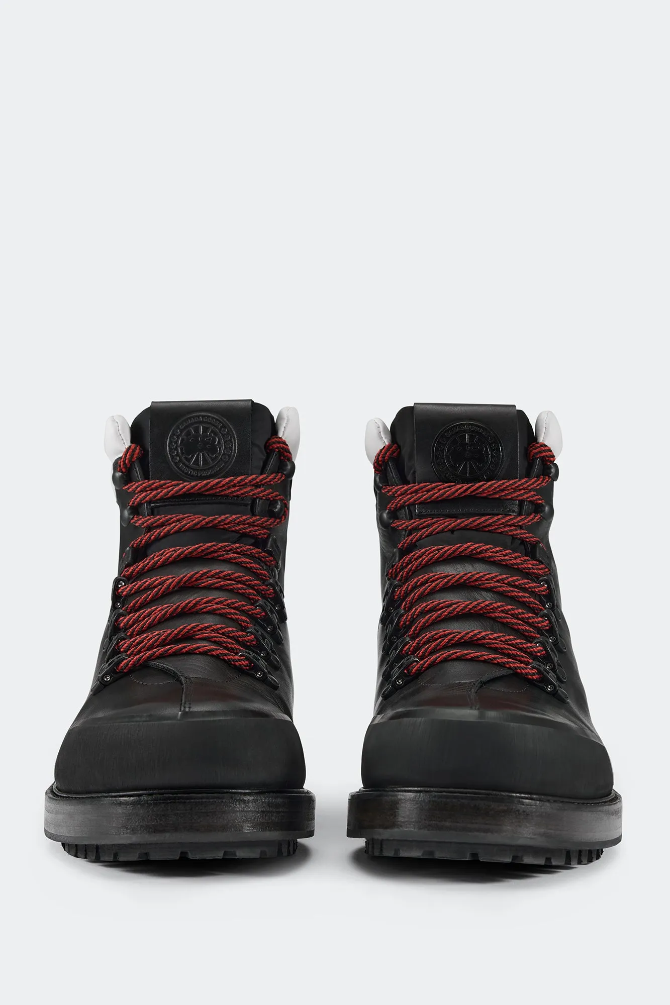 Eglinton Boot