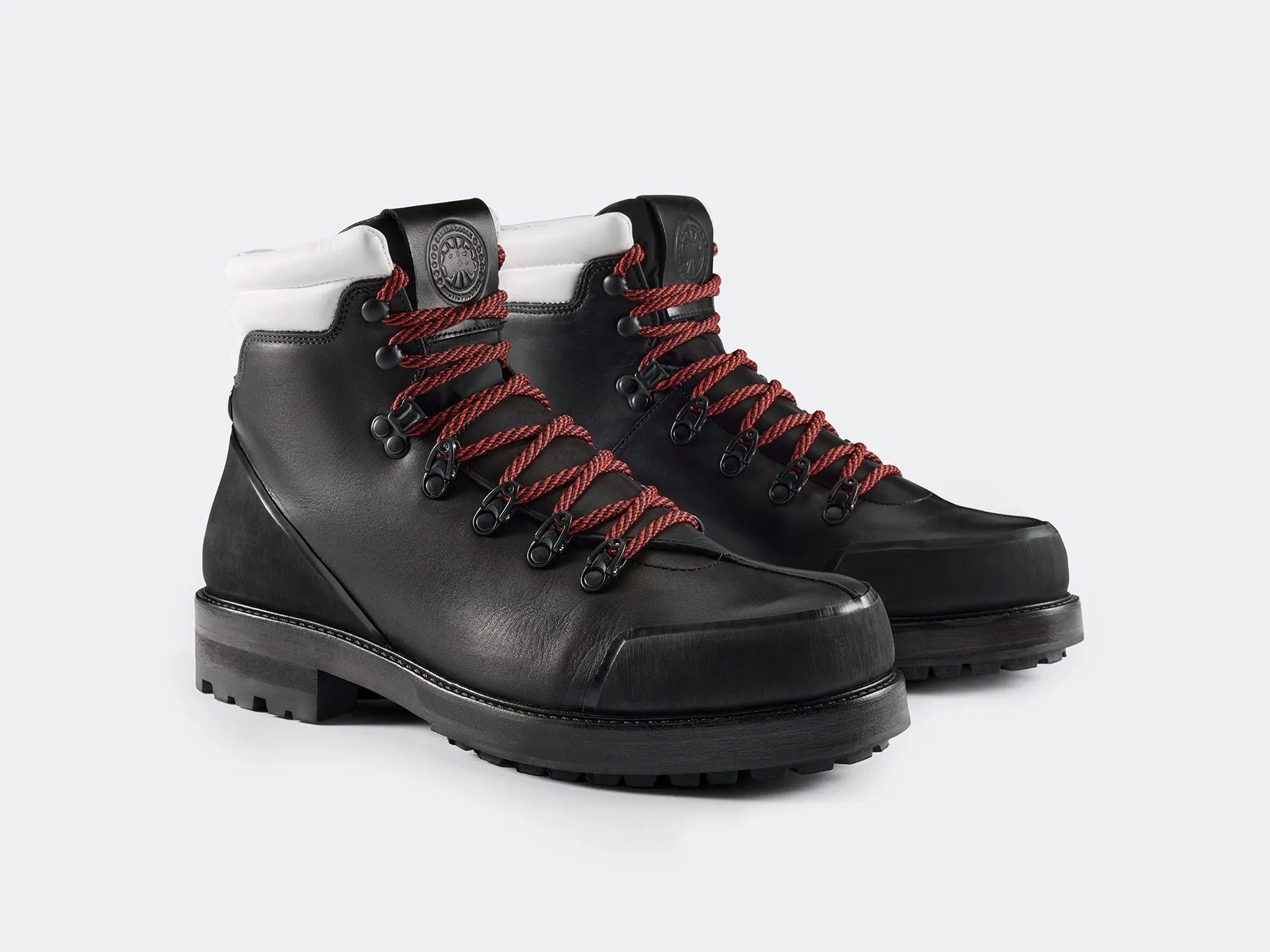 Eglinton Boot