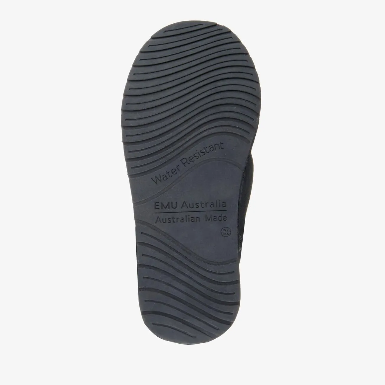 EMU Australia - Platinum Stinger Mini Mens Boot