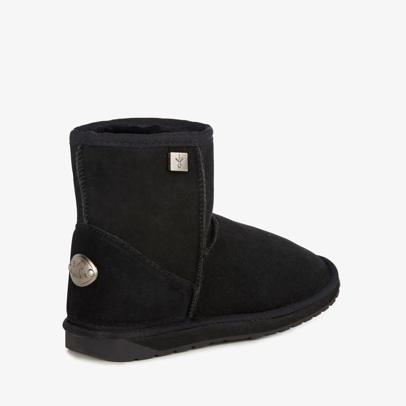 EMU Australia - Platinum Stinger Mini Mens Boot