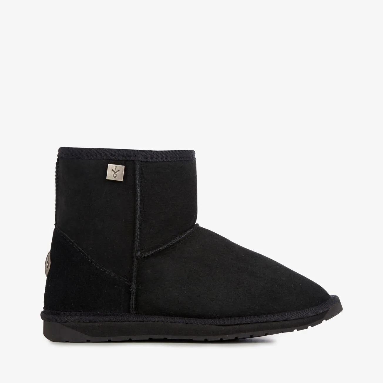 EMU Australia - Platinum Stinger Mini Mens Boot