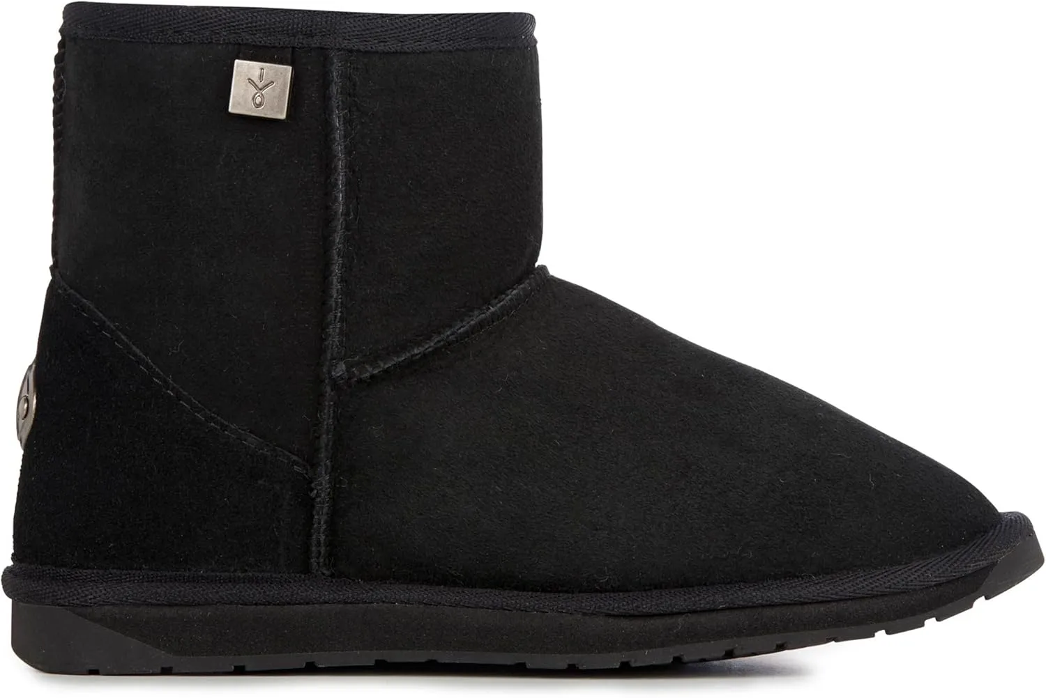 EMU Australia - Platinum Stinger Mini Mens Boot