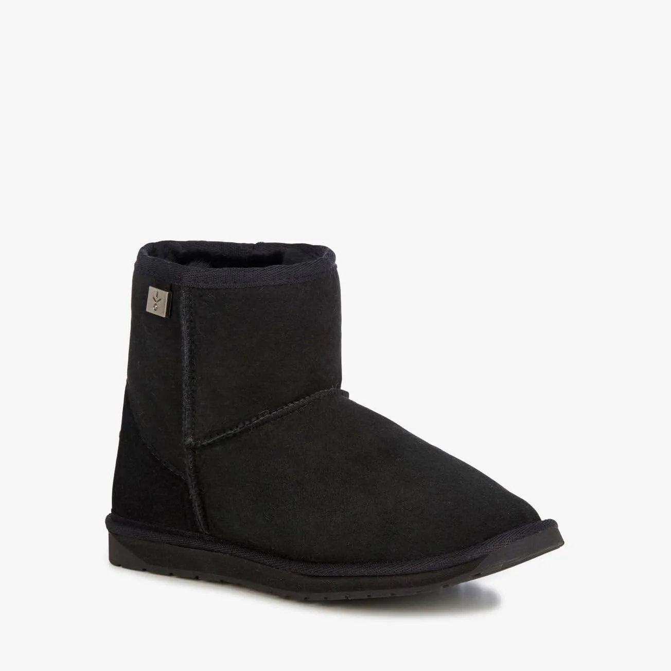 EMU Australia - Platinum Stinger Mini Mens Boot