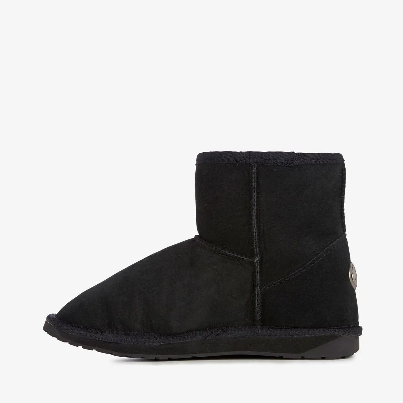 EMU Australia - Platinum Stinger Mini Mens Boot