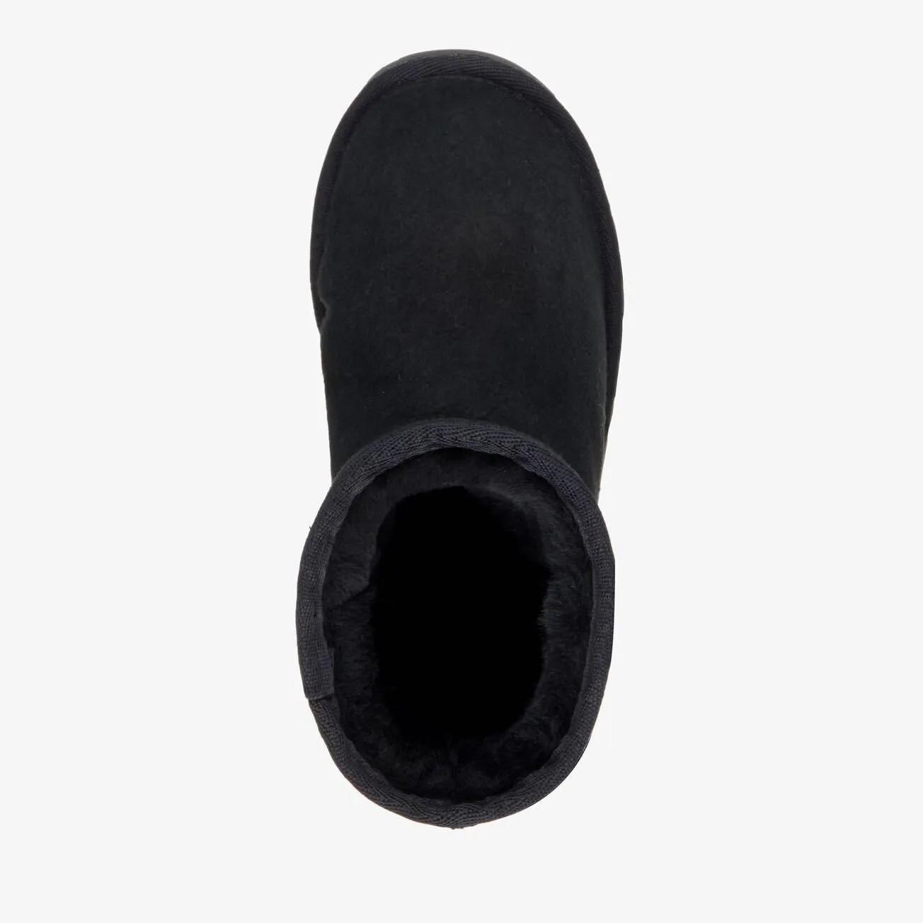 EMU Australia - Platinum Stinger Mini Mens Boot