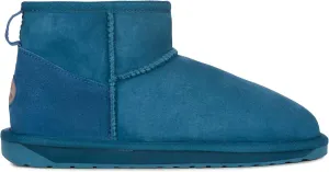 EMU Australia - Stinger Micro Womens Boot