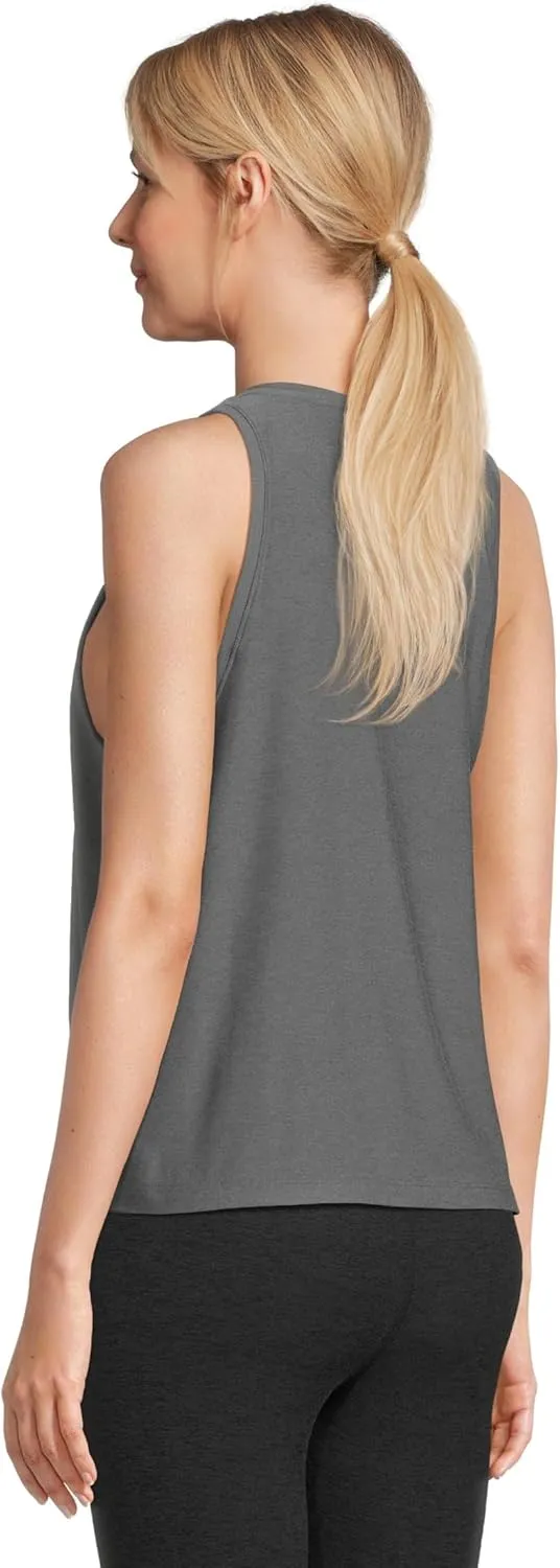 Featherweight Rebalance Tank
