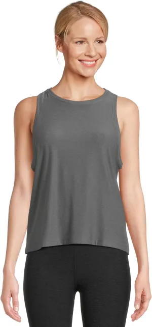 Featherweight Rebalance Tank