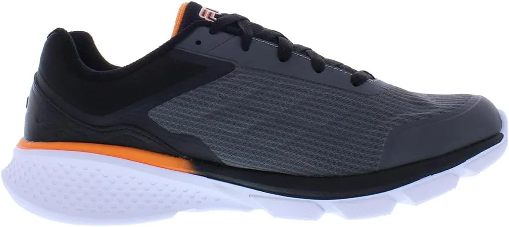 Fila Men's Memory Core Callibration 23 Sneaker