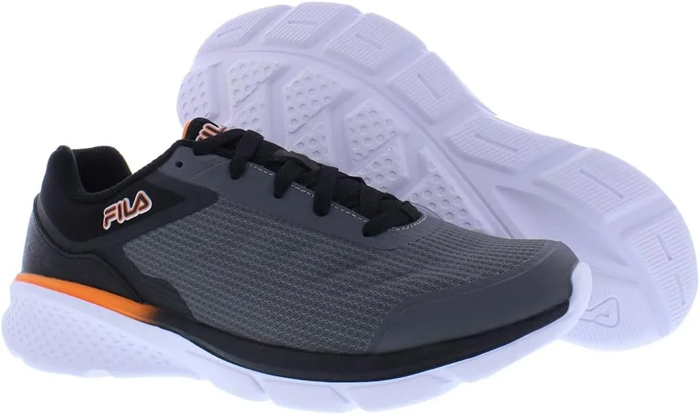 Fila Men's Memory Core Callibration 23 Sneaker