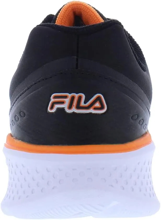 Fila Men's Memory Core Callibration 23 Sneaker