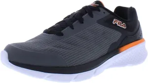 Fila Men's Memory Core Callibration 23 Sneaker