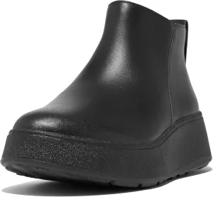 FitFlop Women's Modern Ankle Boot