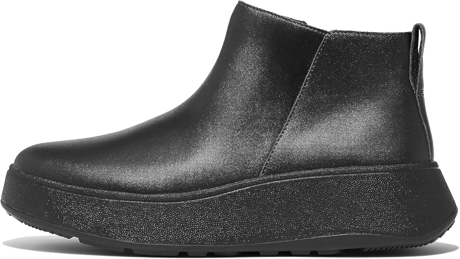 FitFlop Women's Modern Ankle Boot