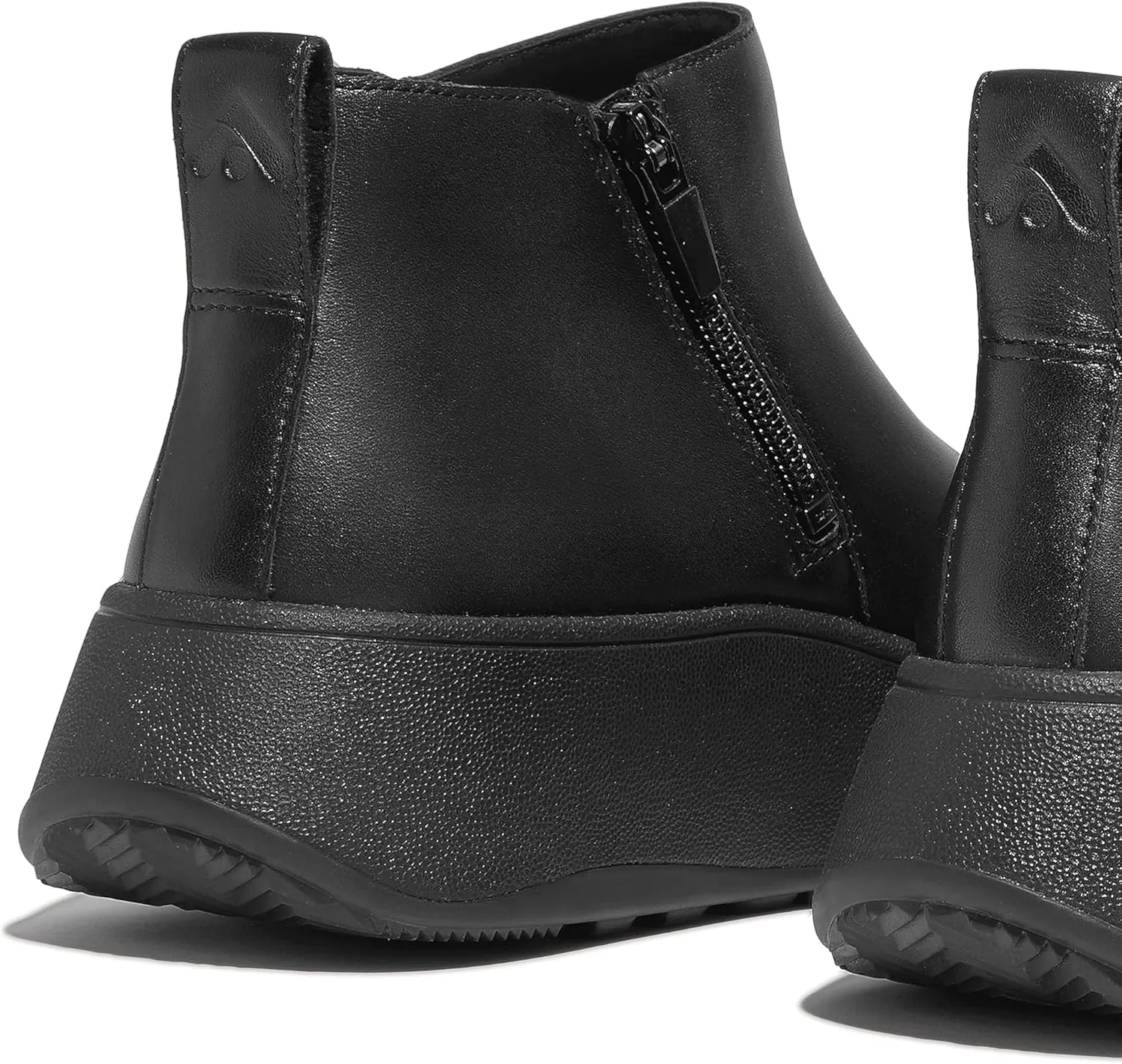 FitFlop Women's Modern Ankle Boot