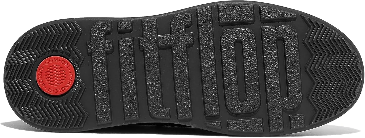 FitFlop Women's Modern Ankle Boot