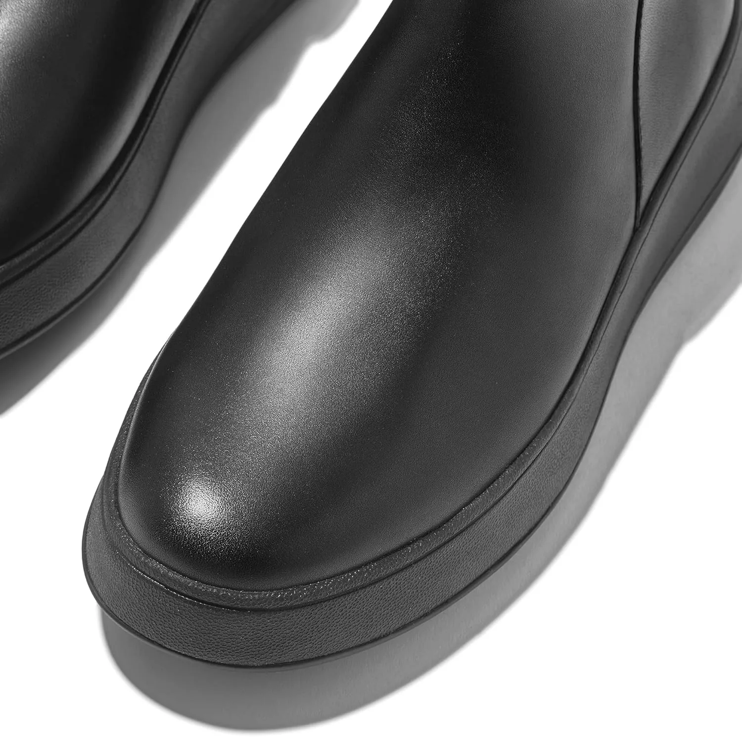 FitFlop Women's Modern Ankle Boot