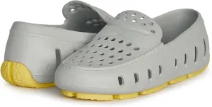 Floafers Unisex-Child Prodigy (Toddler/Little Big Kid) Boat Shoe