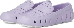 Floafers Unisex-Child Prodigy (Toddler/Little Big Kid) Boat Shoe