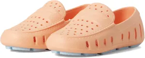 Floafers Unisex-Child Prodigy (Toddler/Little Big Kid) Boat Shoe