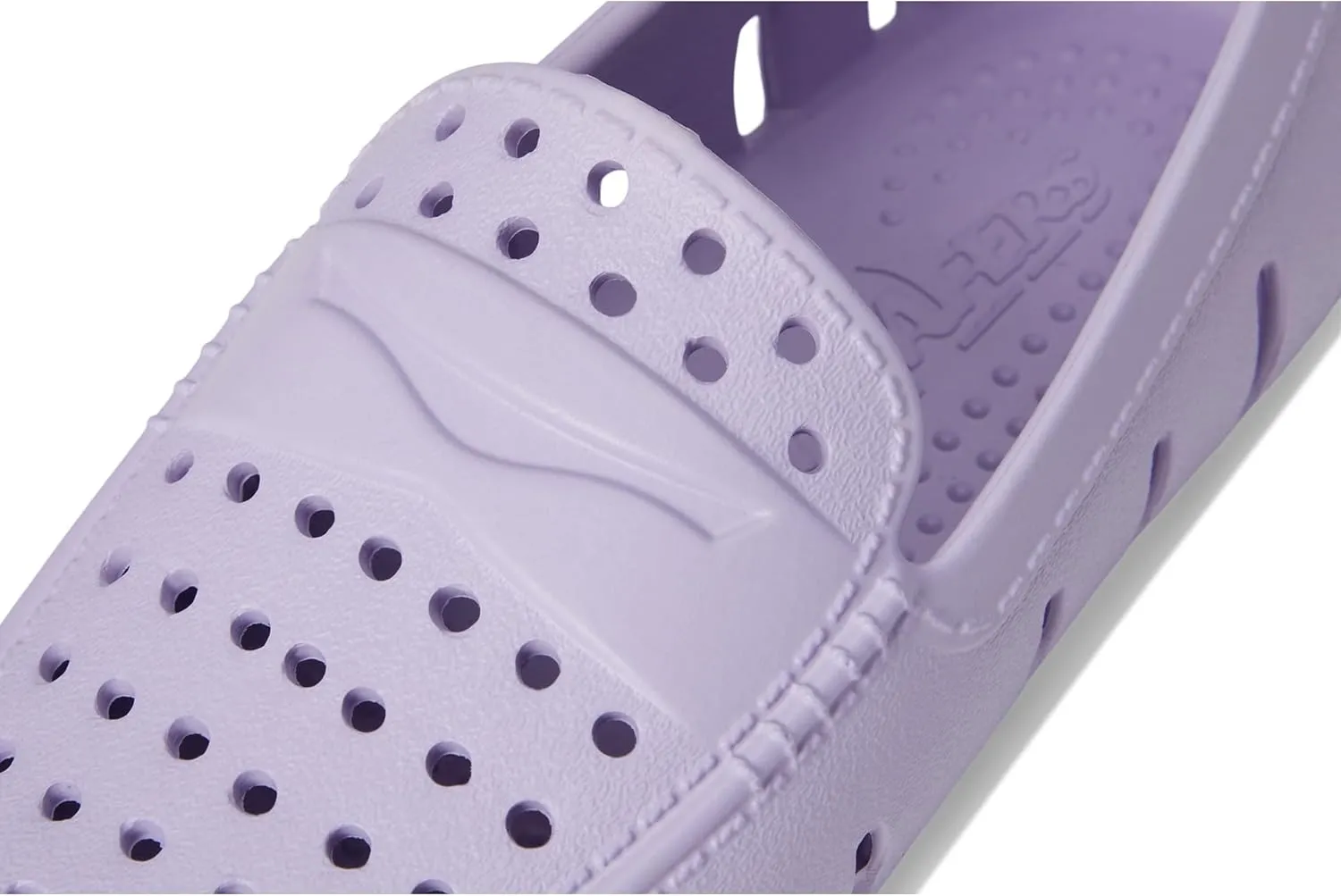 Floafers Unisex-Child Prodigy (Toddler/Little Big Kid) Boat Shoe
