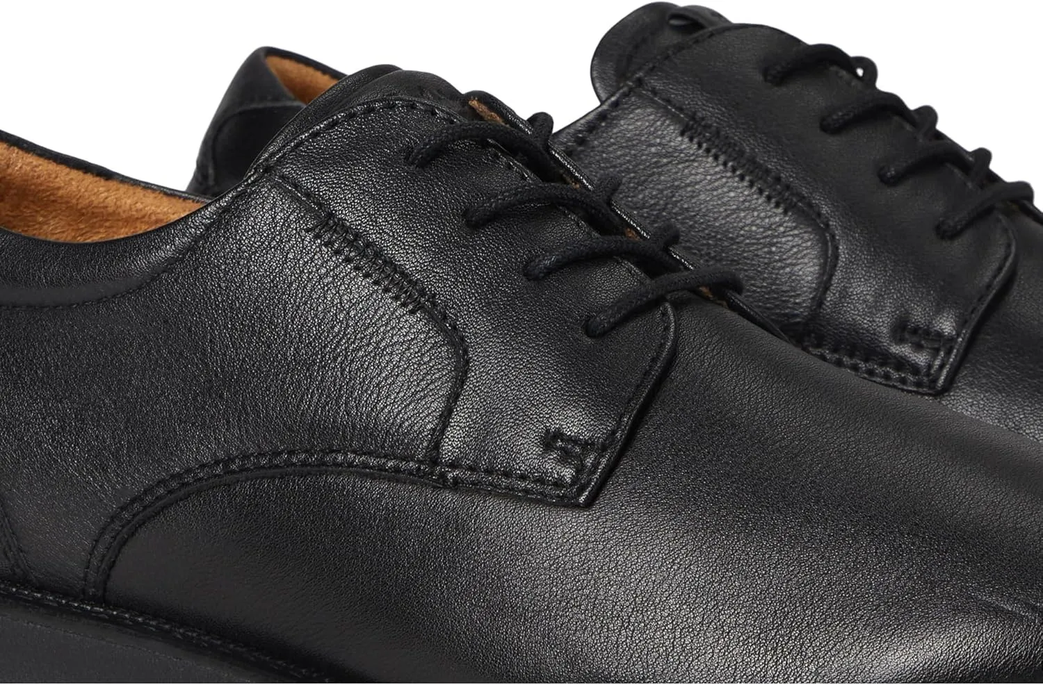 Florsheim Men's Launch Plain Toe Oxford