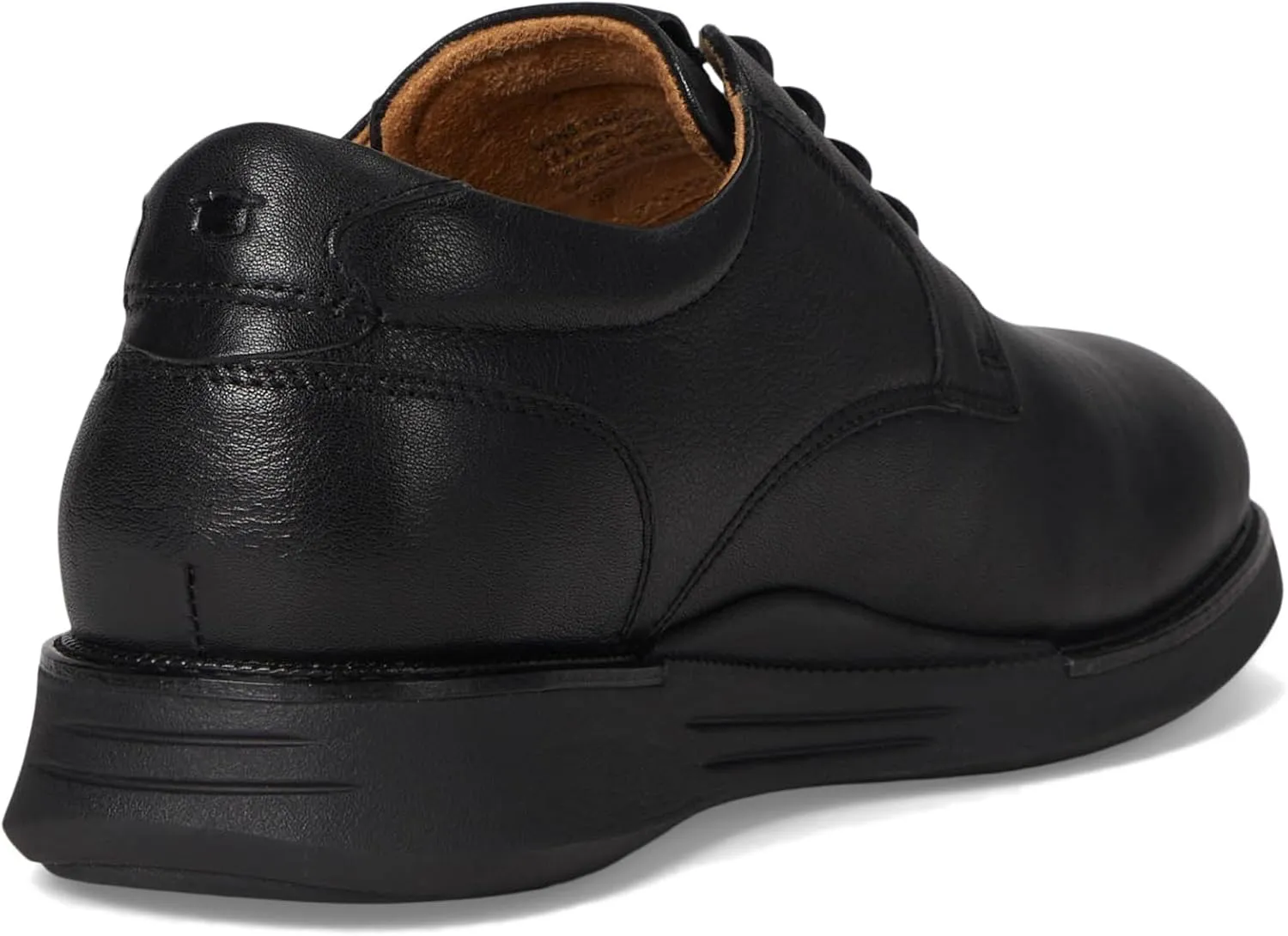 Florsheim Men's Launch Plain Toe Oxford
