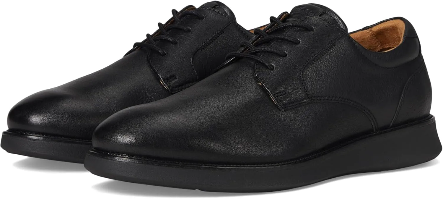 Florsheim Men's Launch Plain Toe Oxford