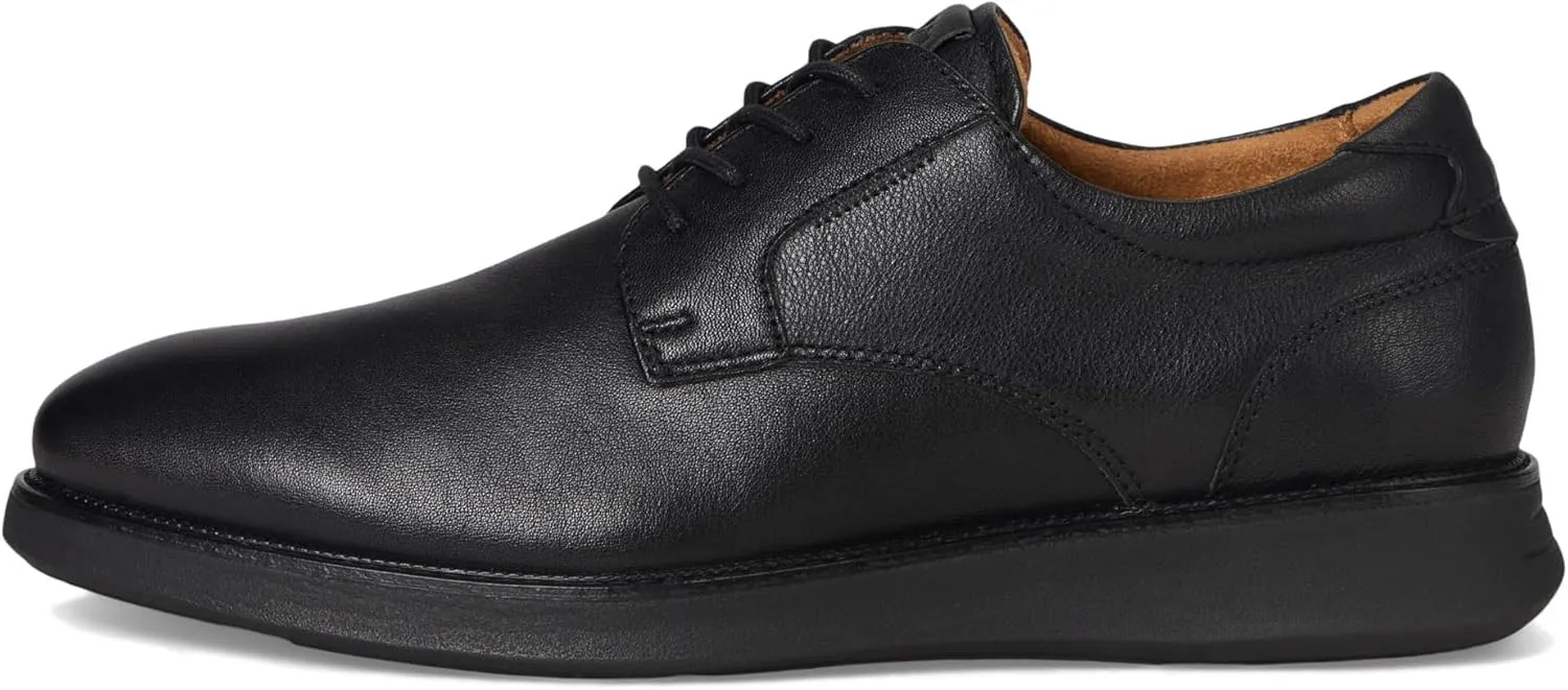 Florsheim Men's Launch Plain Toe Oxford