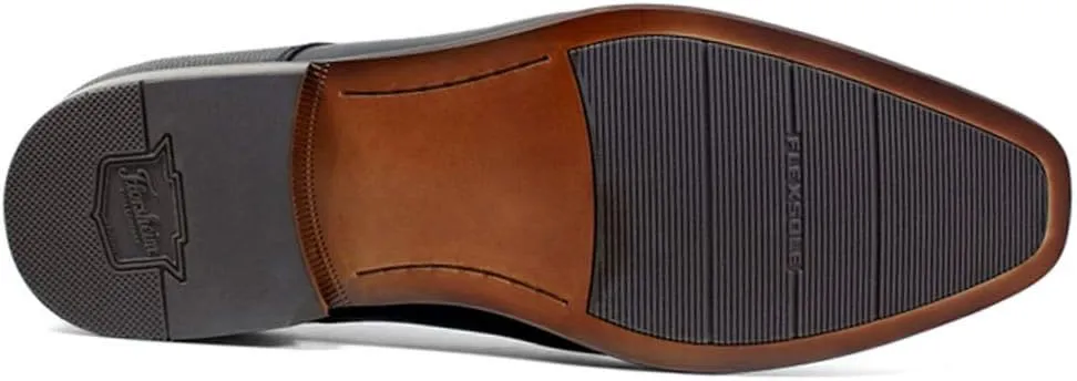 Florsheim Men's, Postino Cap Toe Oxford
