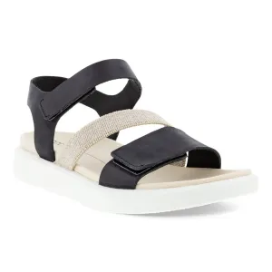 Flowt Flat Sandal