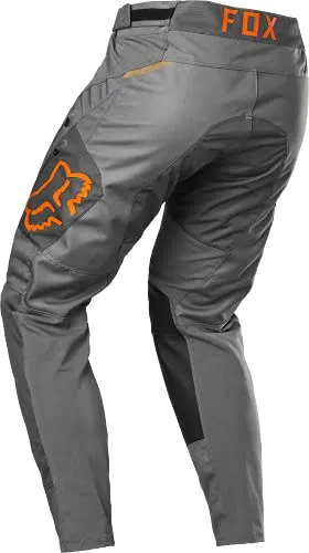 Fox Racing LEGION MOTOCROSS PANT