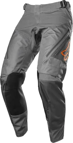 Fox Racing LEGION MOTOCROSS PANT