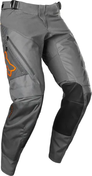 Fox Racing LEGION MOTOCROSS PANT