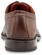 Frye Men's Paul Bal Oxford
