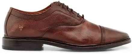Frye Men's Paul Bal Oxford