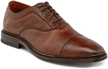 Frye Men's Paul Bal Oxford