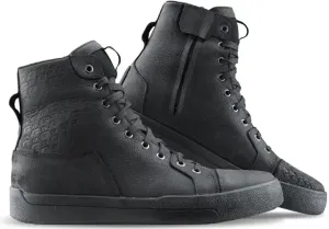 Gaerne 2976-001-9 GAR G.Letur Boot