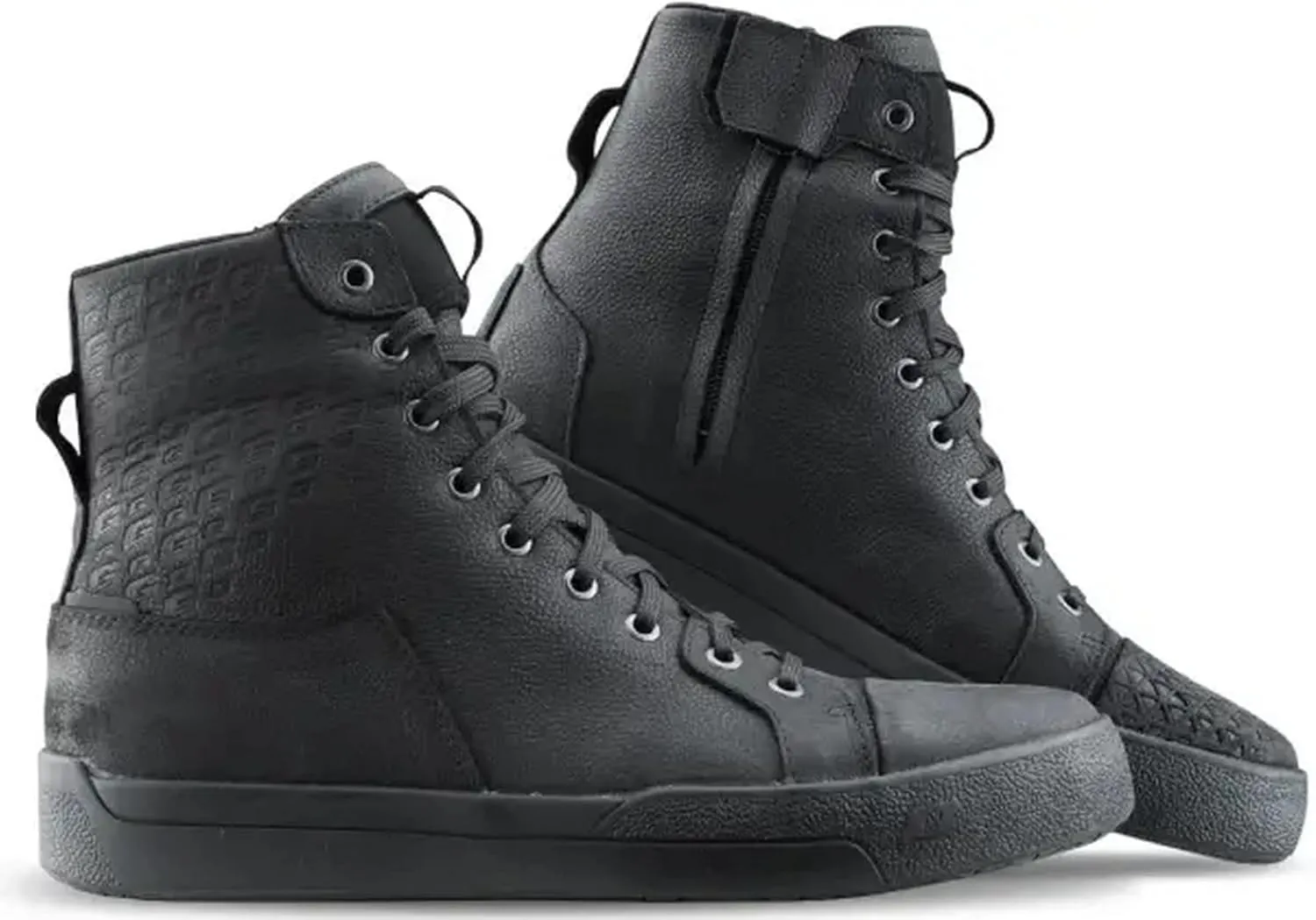 Gaerne 2976-001-9 GAR G.Letur Boot