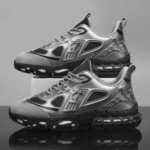Galactica Sneaker