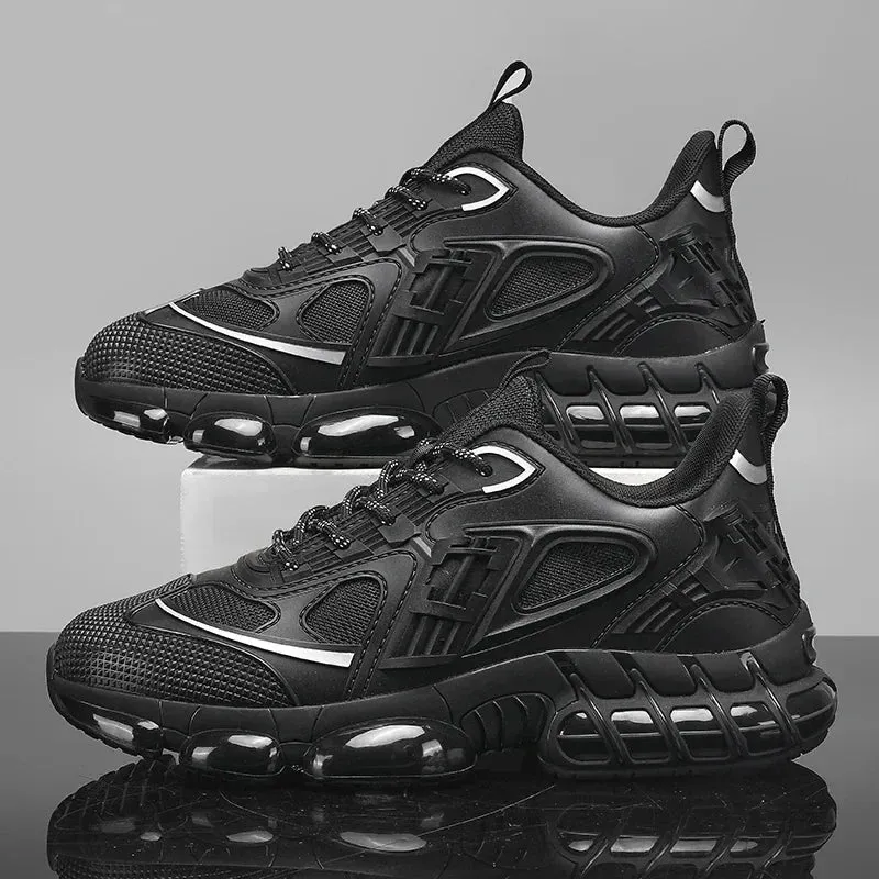 Galactica Sneaker