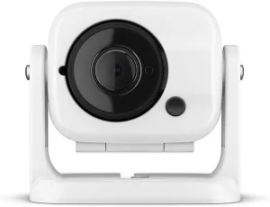 Garmin GC 100 Wireless Camera, 010-01865-30