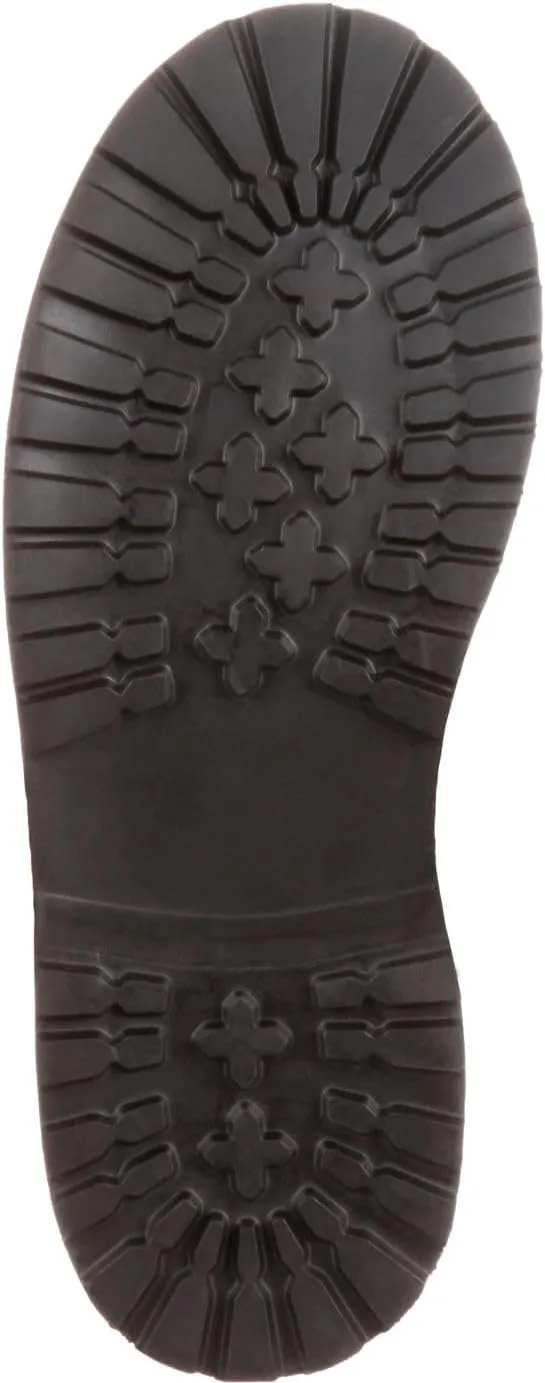 Georgia Boot Unisex-Child G2048 Mid Calf Boot