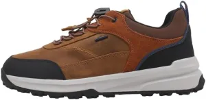 Geox Men's Sneaker